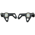 Woodcraft Superbike Lifters - Kawasaki Ninja ZX-10R (2016-2020)