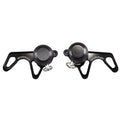 Woodcraft Superbike Lifters - Kawasaki Ninja 1000/650R/Z1000/ZX-14/ZX-6R
