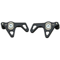 Woodcraft Superbike Lifters - Yamaha MT-09