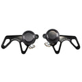 Woodcraft Superbike Lifters - Multiple Makes/Models (see fitment)