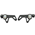 Woodcraft Superbike Lifters - Honda CBR600RR/CBR1000RR, Suzuki GSX-R1000, Kawasaki ZX-4RR
