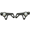 Woodcraft Superbike Lifters - Kawasaki Ninja ZX-6R (2013-2019)
