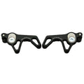 Woodcraft Superbike Lifters - Suzuki Bandit 1250 (2007-2014)
