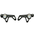 Woodcraft Superbike Lifters - Suzuki Hayabusa (2005-2013)