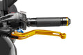 Puig Unfoldable Clutch Lever 2.0