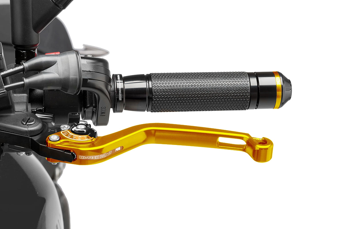 Puig Unfoldable Clutch Lever 2.0