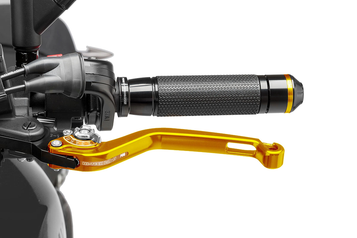 Puig Unfoldable Clutch Lever 2.0