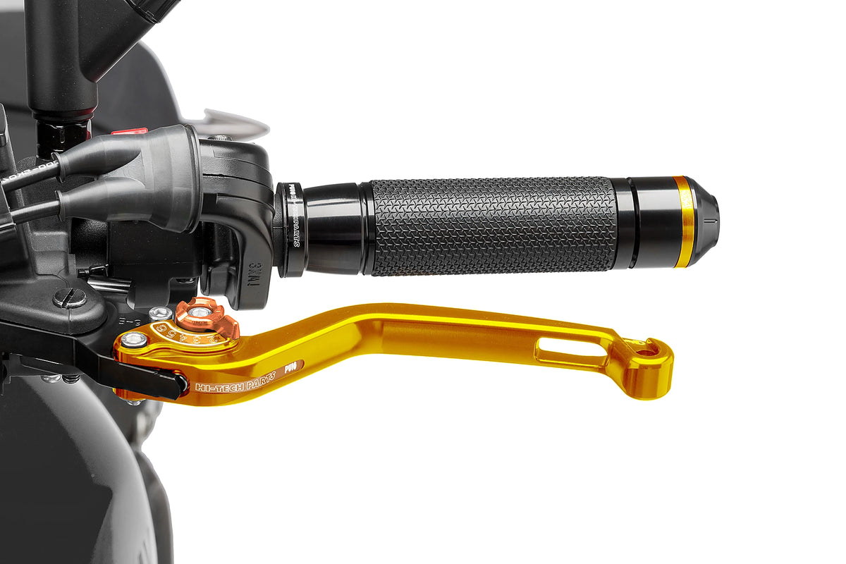 Puig Unfoldable Clutch Lever 2.0