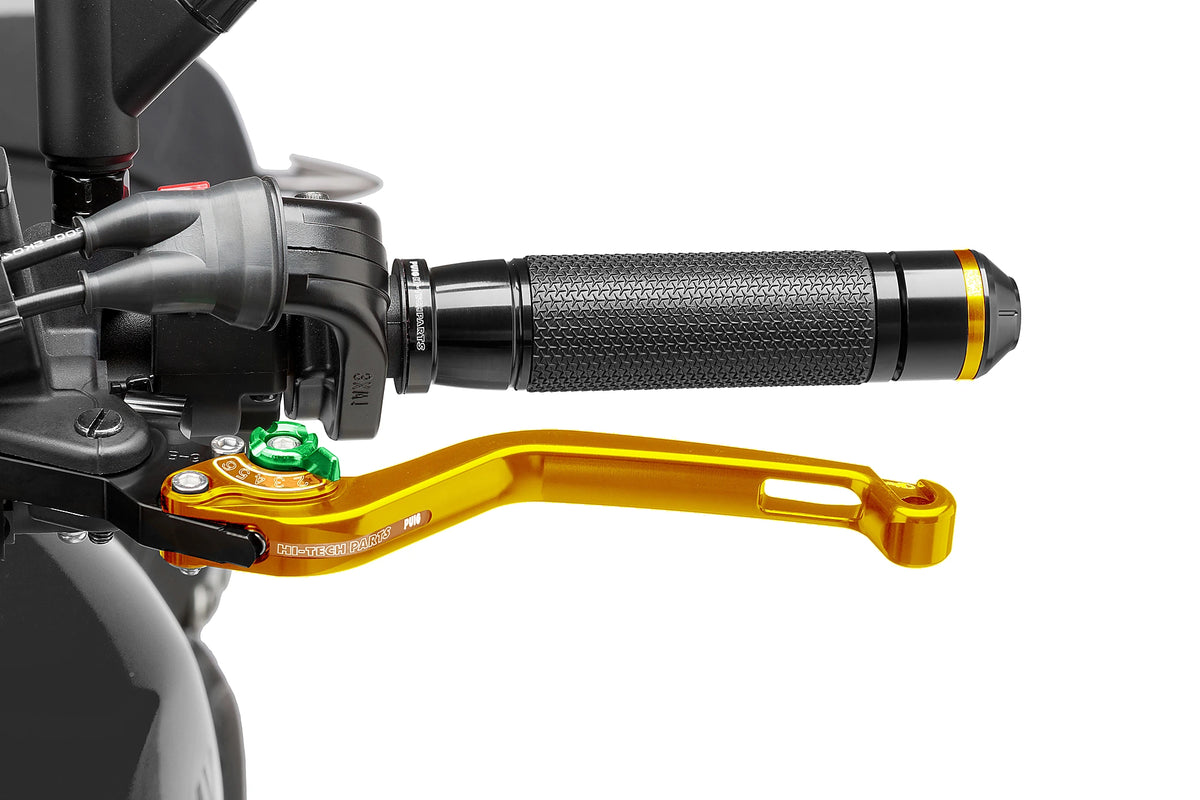 Puig Unfoldable Clutch Lever 2.0