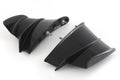 Fullsix Carbon Winglets - Set - Ducati Panigale V4