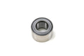 Brock's Performance Ceramic Bearing DAC305523 (ID 30mm x OD 55mm x Width 23mm)