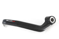 Fullsix Carbon Lever Guard Left - Leo Bmw S1000rr 2019- - BMW S1000R/M1000RR