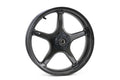 Brock's Performance BST Twin TEK 17 x 5.5 Rear Wheel - H-D LiveWire S2 Alpinista (2025)