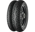 Continental Tire Continental ContiRoadAttack 3 CR Tire