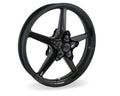 Brock's Performance BST Twin TEK 19 x 3.0 Front Wheel - Harley-Davidson V-Rod/Night Rod (08-17)