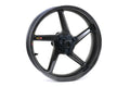 Brock's Performance BST Diamond TEK 17 x 4.50 Rear Wheel - Yamaha R3