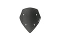 WRS Sport Windscreen Ducati Multistrada 1200/S 2013-2014