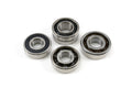 Brock's Performance Ceramic Bearing Kit Transmission ZX-10R (11-26)