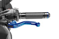 Puig Short Clutch Lever 2.0