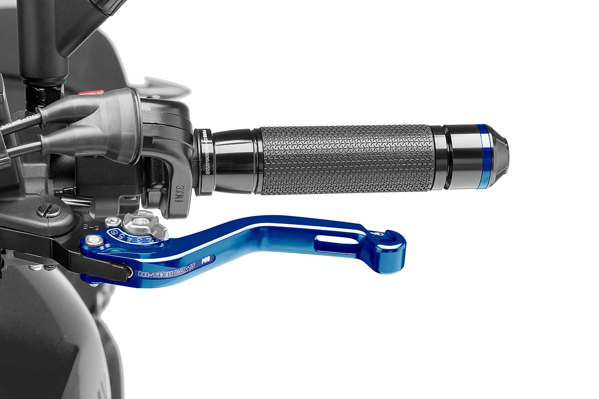 Puig Short Clutch Lever 2.0