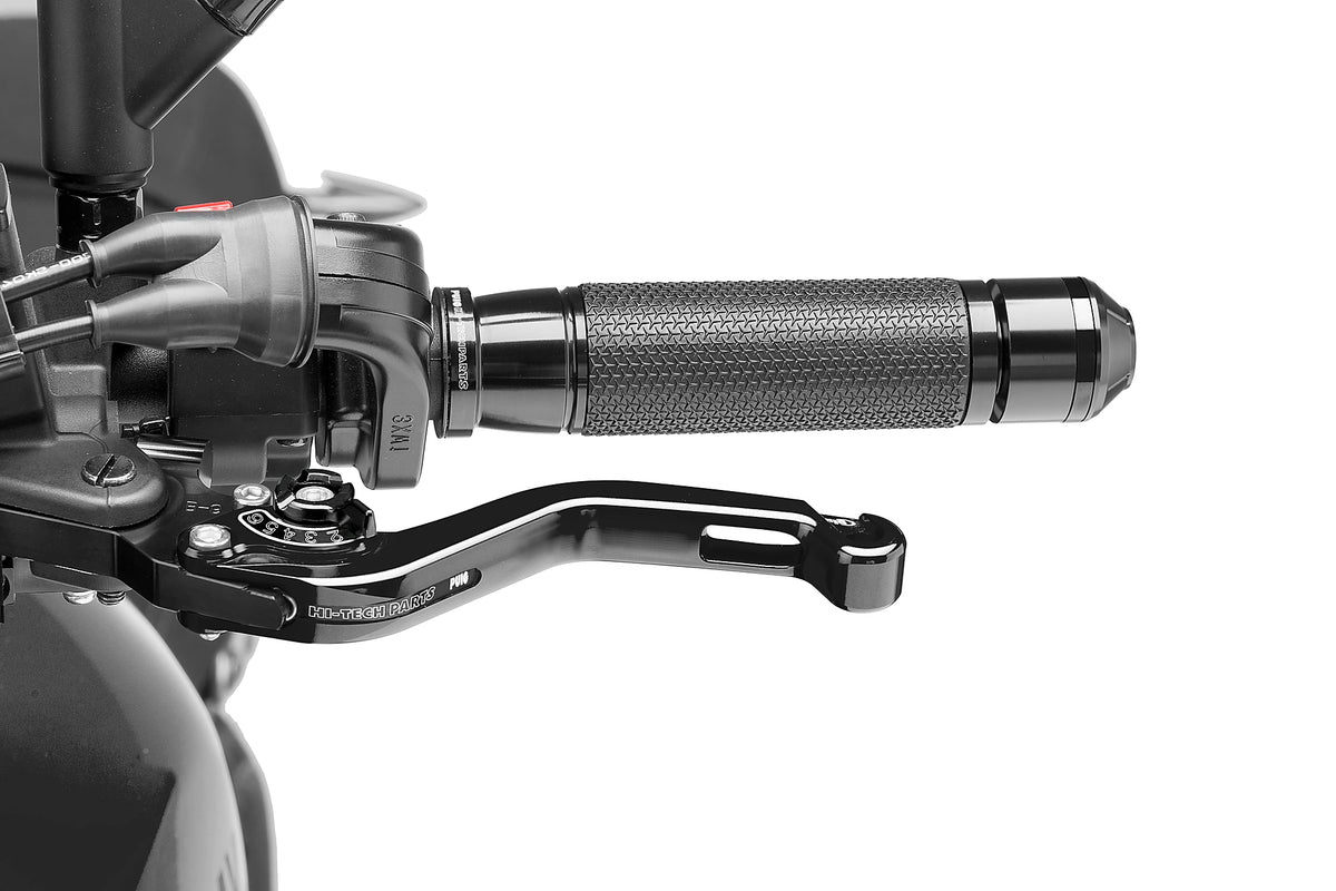 Puig Short Clutch Lever 2.0