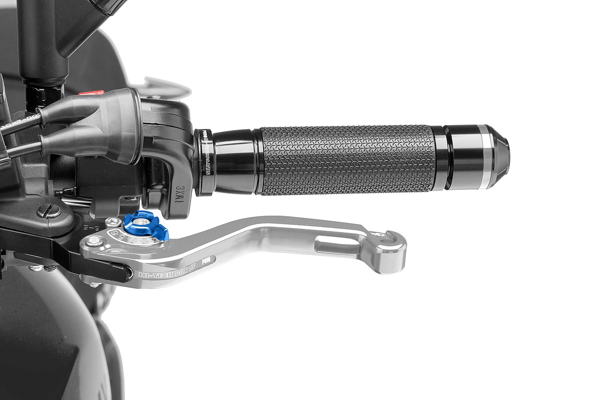Puig Short Clutch Lever 2.0