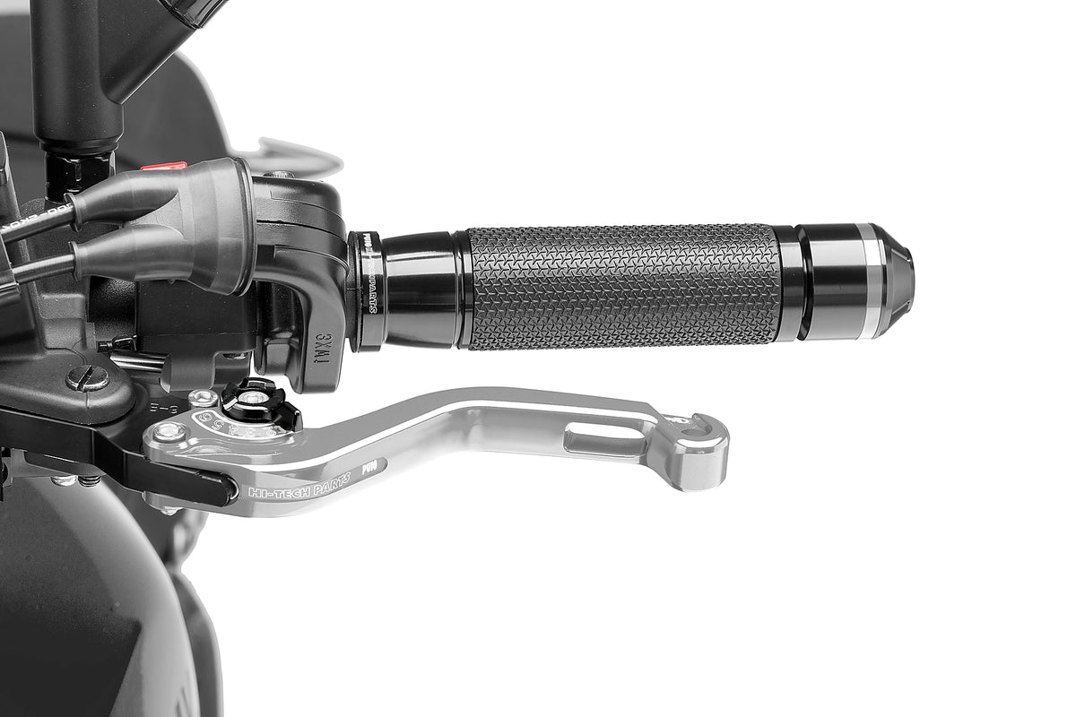 Puig Short Clutch Lever 2.0