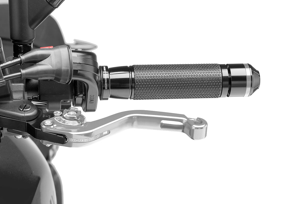 Puig Short Clutch Lever 2.0