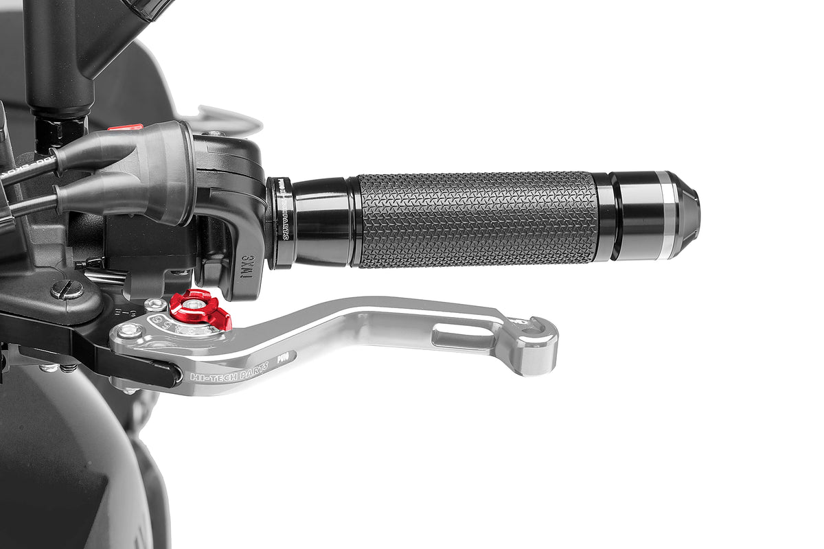 Puig Short Clutch Lever 2.0