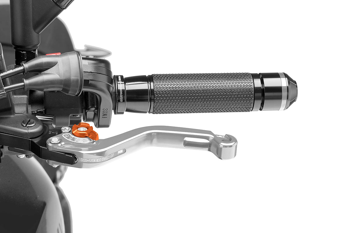 Puig Short Clutch Lever 2.0
