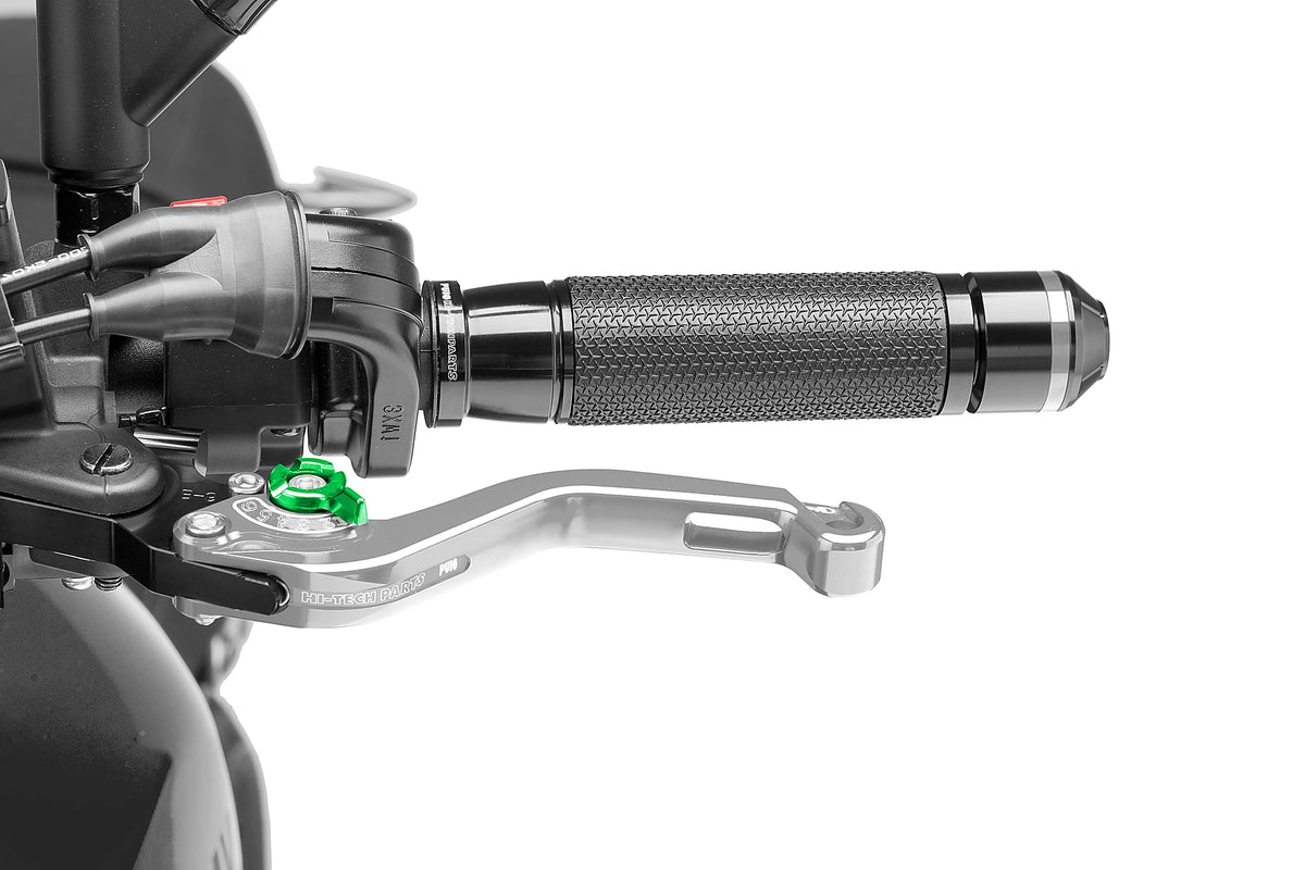 Puig Short Clutch Lever 2.0