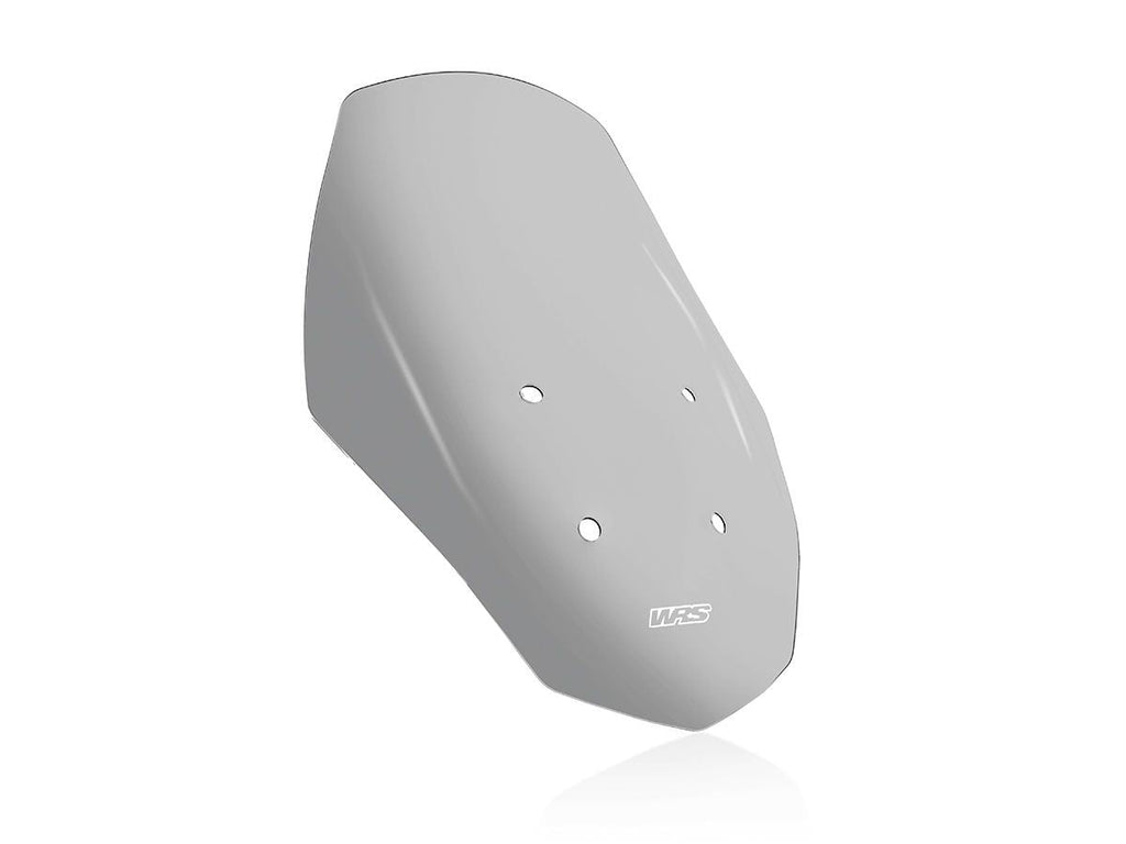 WRS Touring Windscreen Aprilia Sr GT 125 / 200 2022-2026
