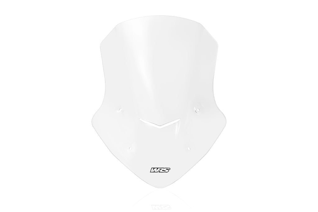 WRS Windscreen Caponord WRS Honda NC 750 X 2021-2024