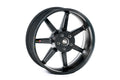Brock's Performance BST 7 TEK 17 x 6.0 Rear Wheel - Aprilia RS 660 (20-26)