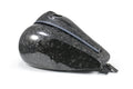Brock's Performance BST Carbon Fiber Fuel Tank Forged Fusion - Harley Touring (08-23)