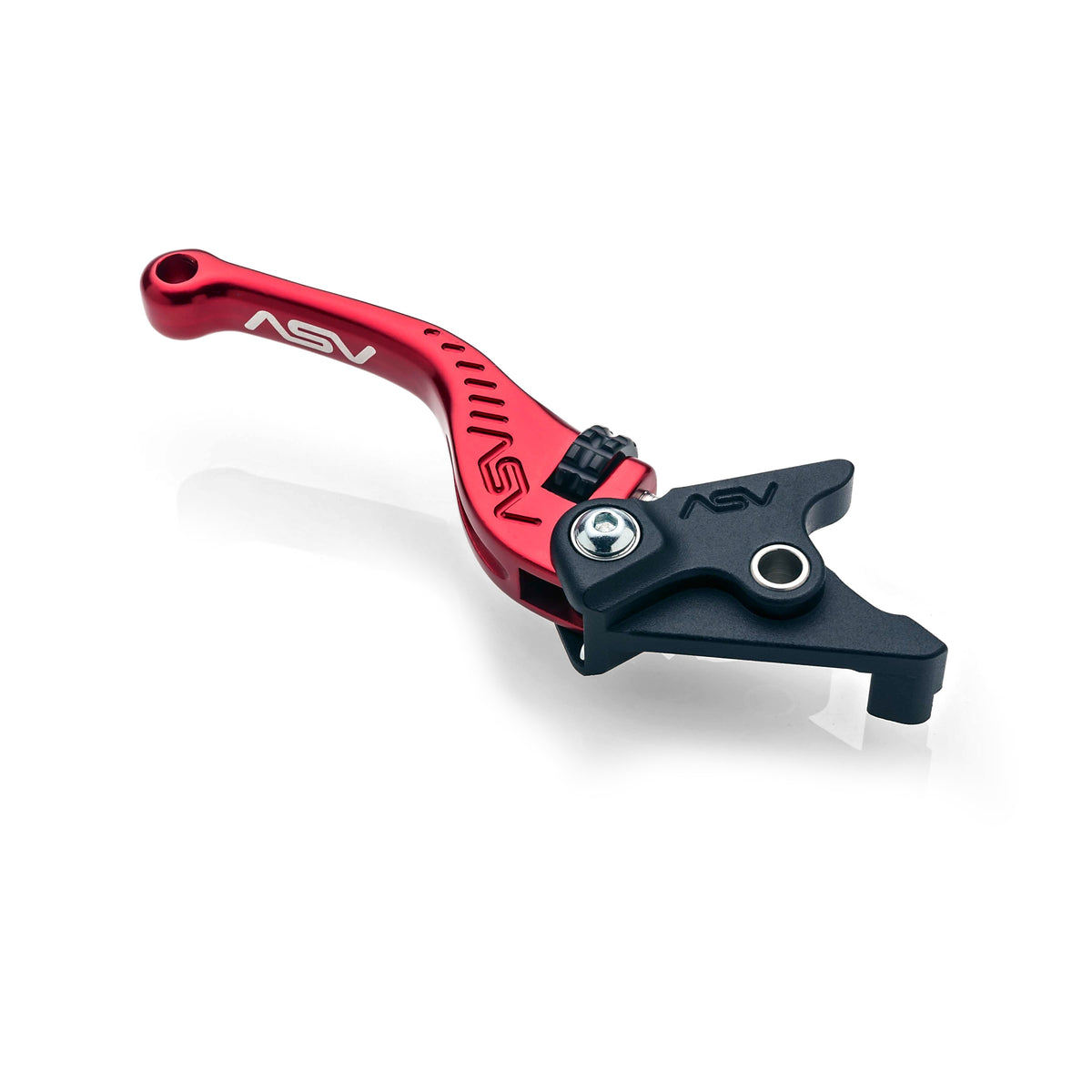 ASV F3 Series Sport Brake Lever # BRF374
