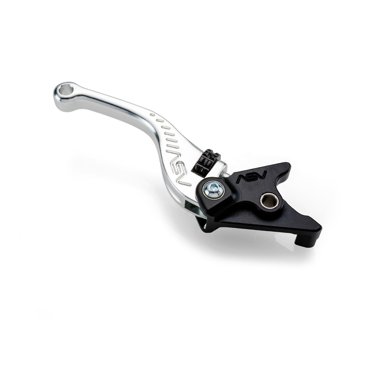 ASV F3 Series Sport Brake Lever for Brembo MCS # BRF354