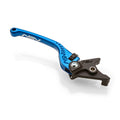 ASV F3 Series Sport Brake Lever # BRF356