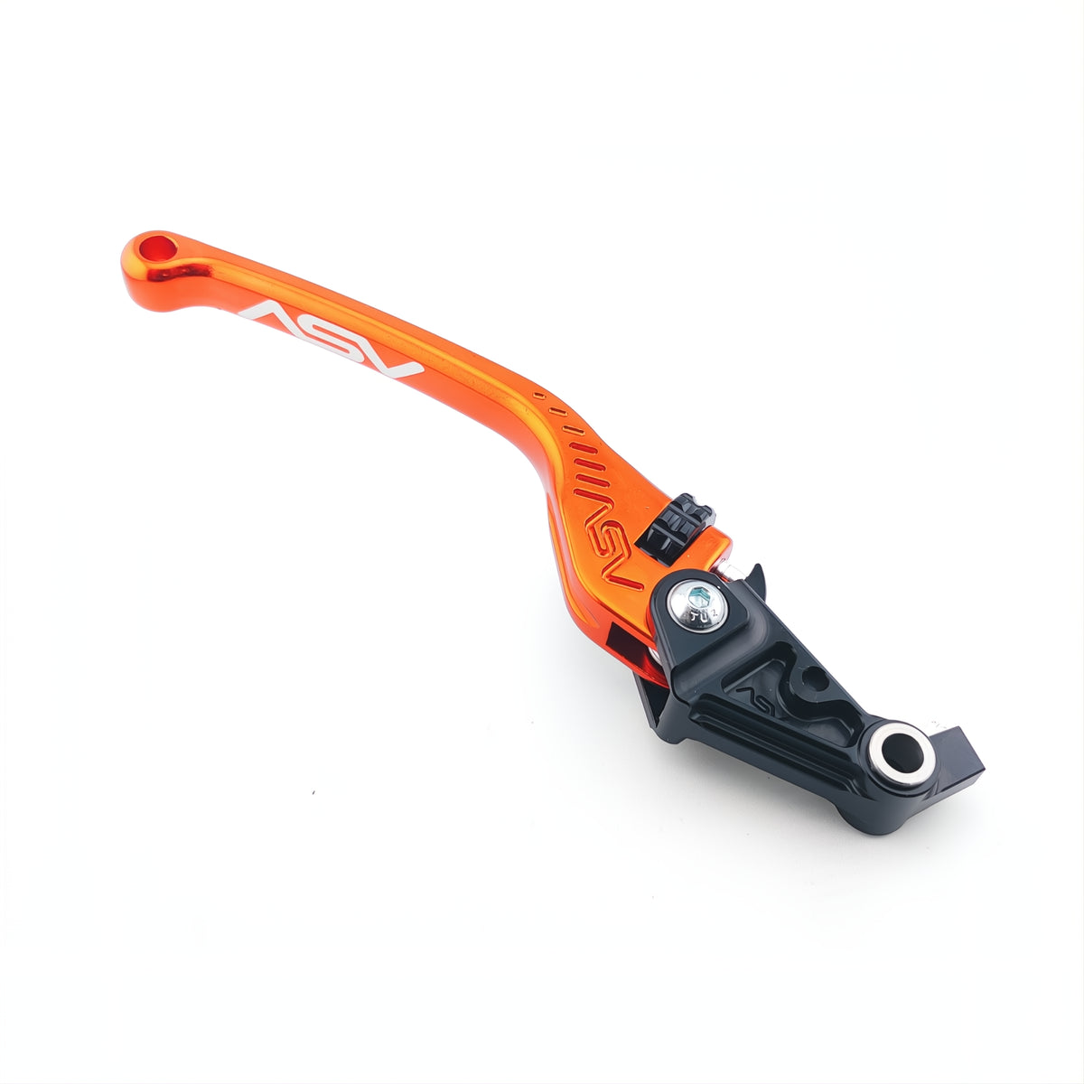 ASV F3 Series Sport Brake Lever # BR40
