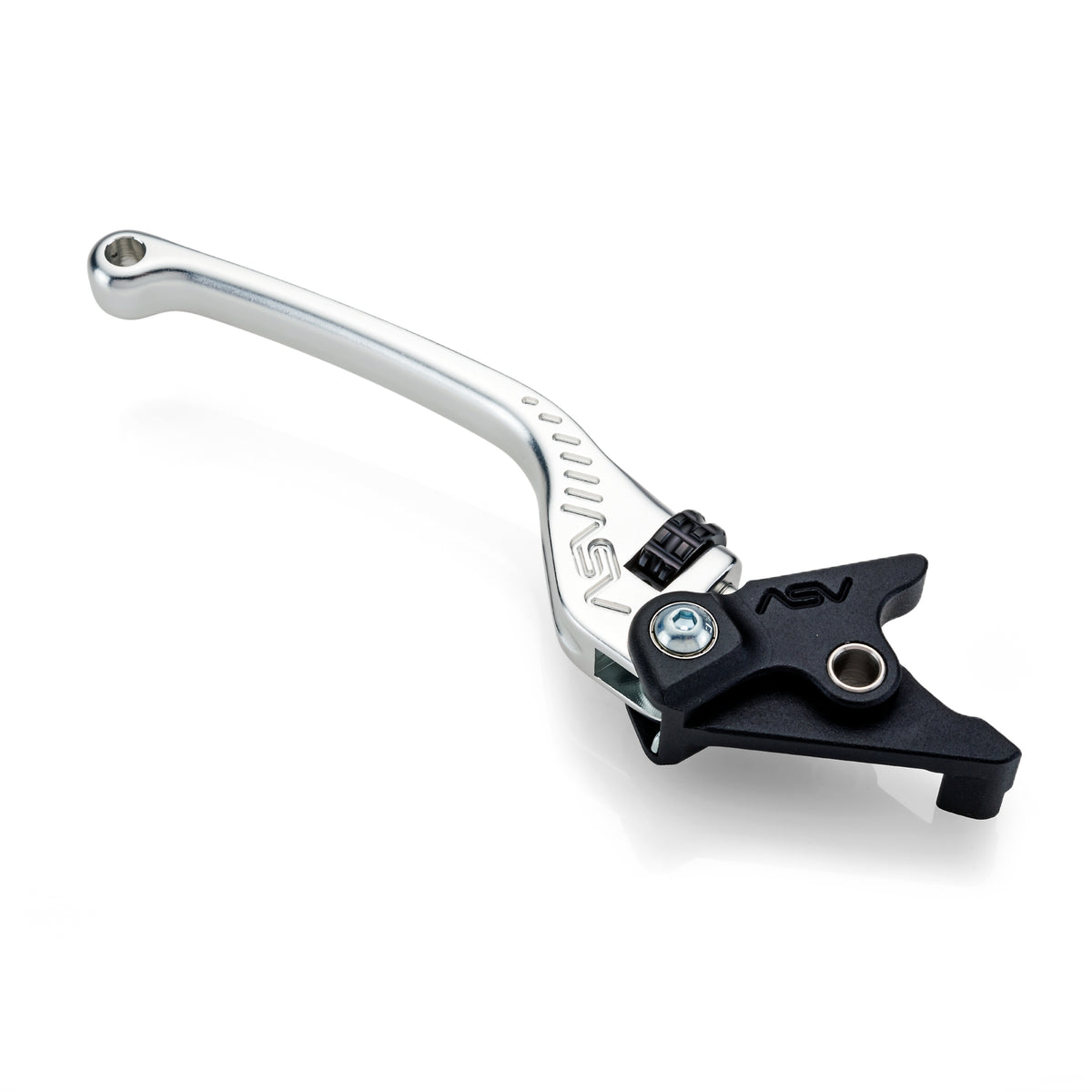 ASV F3 Series Sport Brake Lever for 22+ Suzuki Hayabusa # BRF311b
