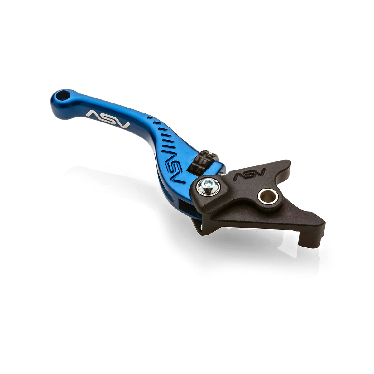 ASV F3 Series Sport Brake Lever # BRF311s