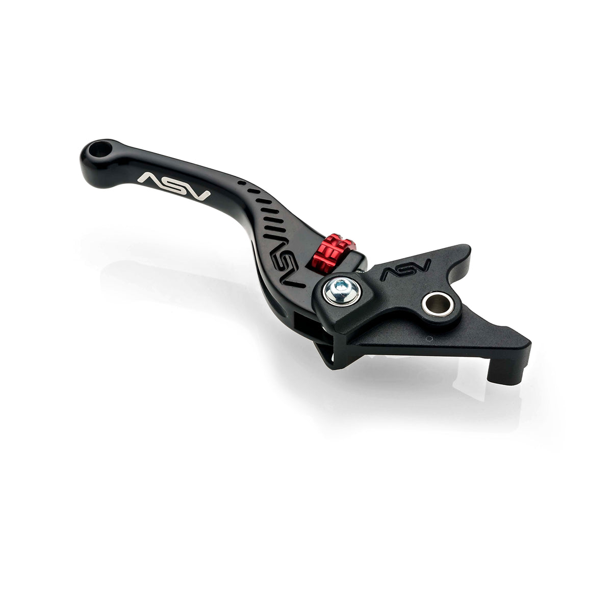 ASV F3 Series Sport Brake Lever # BRF311h