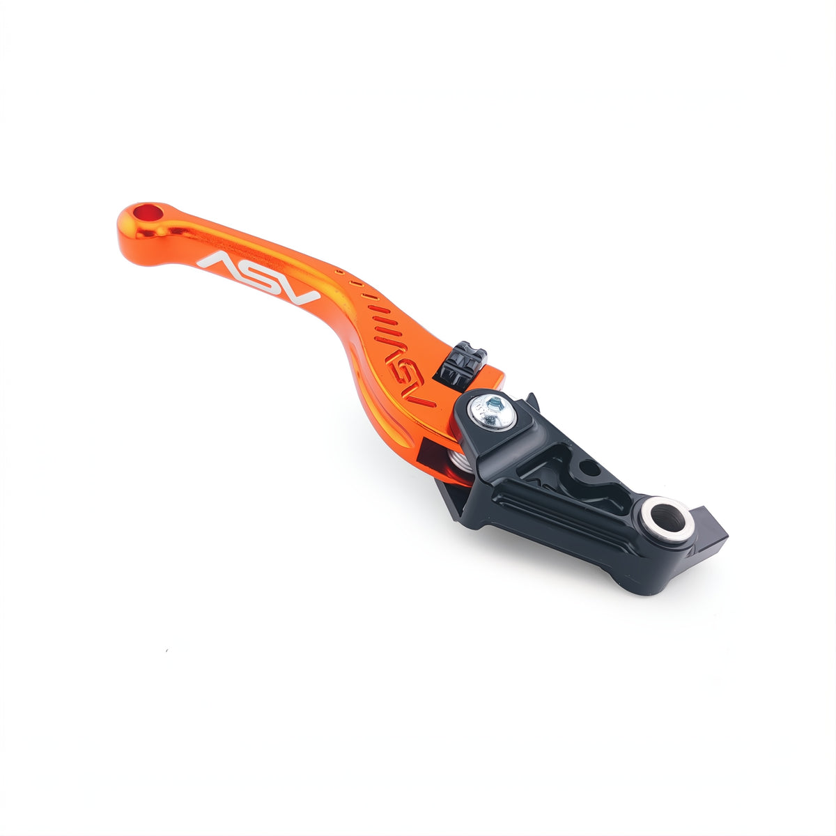 ASV F3 Series Sport Brake Lever # BR36
