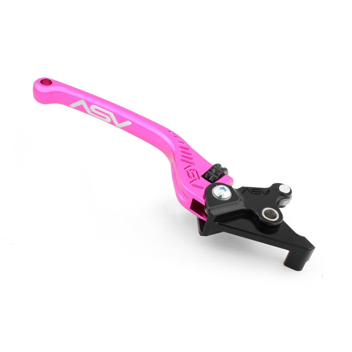 ASV F3 Series Sport Brake Lever # BR36