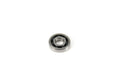 Brock's Performance Ceramic Trap Door Bearing for Harley M8 and Twin Cam - 8970A