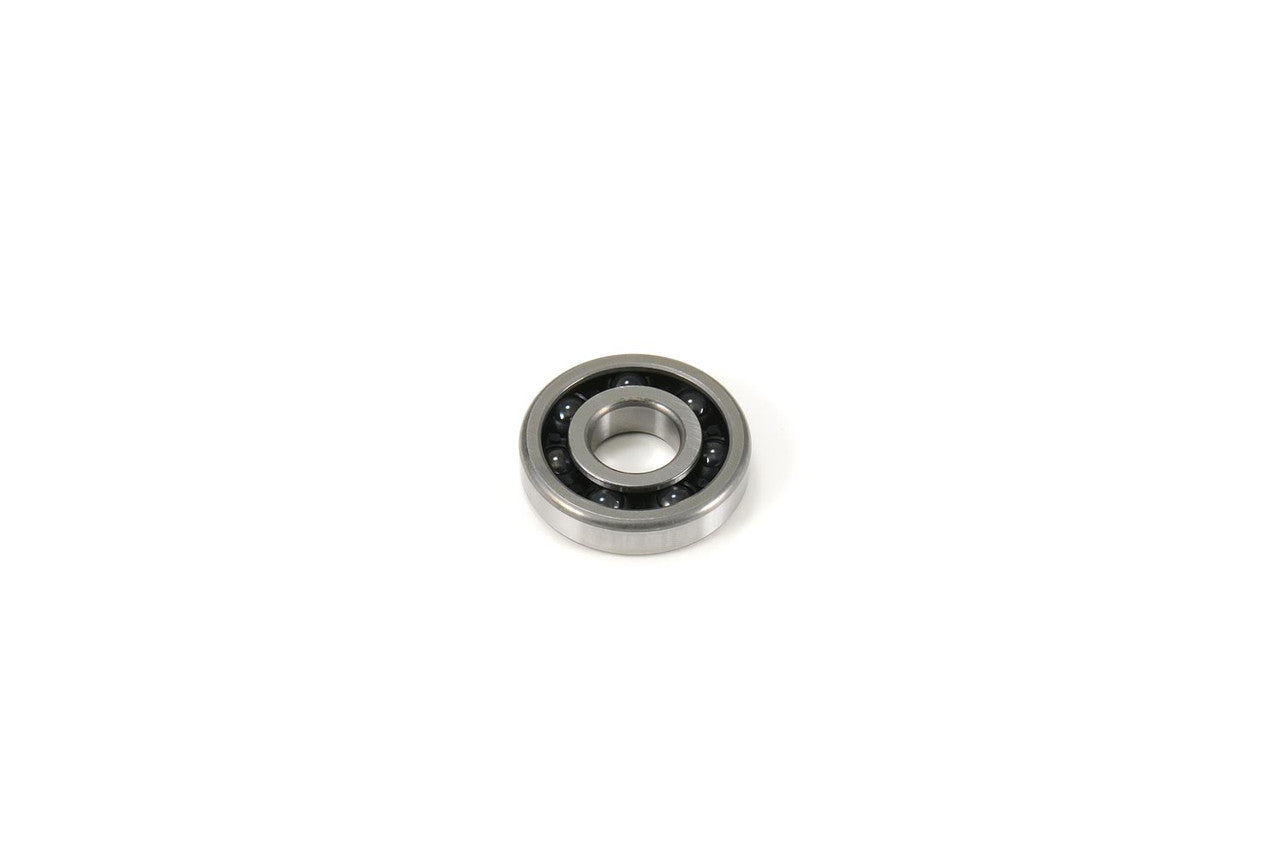 Brock's Performance Ceramic Trap Door Bearing for Harley M8 and Twin Cam - 8970A