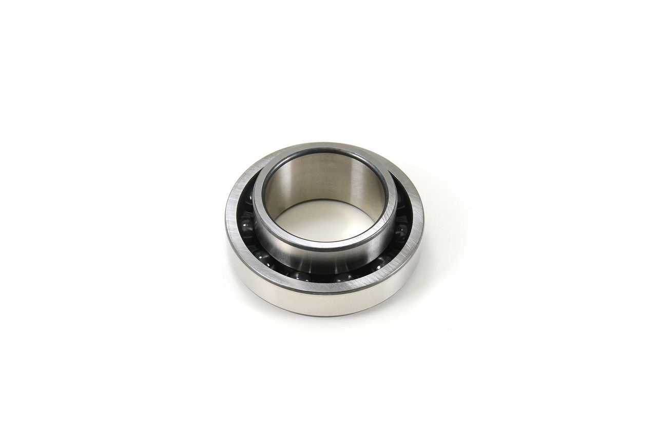 Brock's Performance Ceramic Main Drive Bearing for Harley M8 and Twin Cam - 8967A