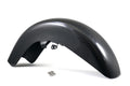 Brock's Performance Carbon Fiber 19" OEM Style Front Fender H-D Touring Models (14-23)