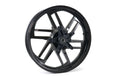 Brock's Performance BST Reaper TEK 19 x 3.5 Front Wheel for Spoke Mounted Rotor - Harley-Davidson Touring Models (24-25)