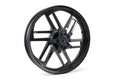 Brock's Performance BST Reaper TEK 19 x 3.5 Front Wheel for Spoke Mounted Rotor - Harley-Davidson Touring Models (14-23)